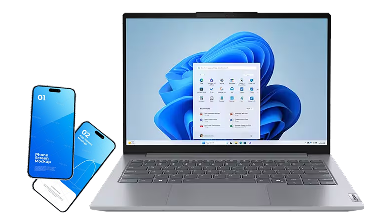 layanan digital NalarTech