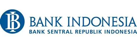 Client Bank Indonesia