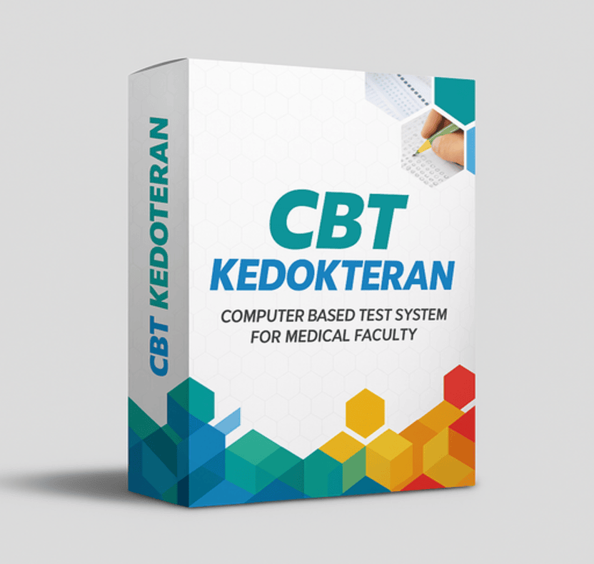CBT Platform