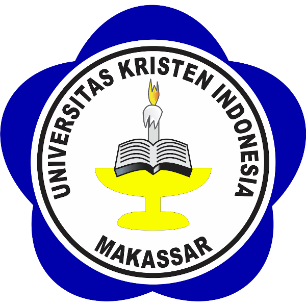 Client Universitas Kristen Indonesia Paulus