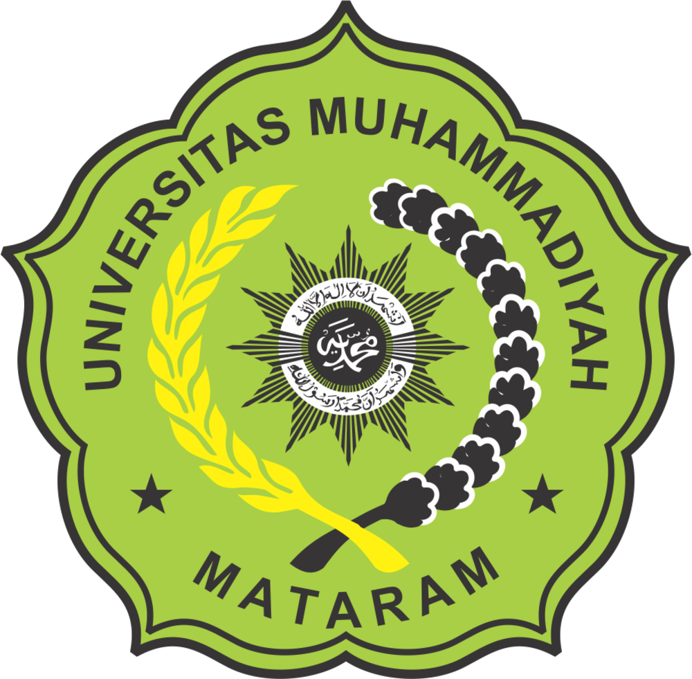 Client Universitas Muhammadiyah Mataram